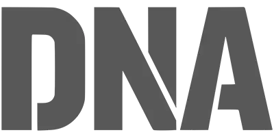 DNA India