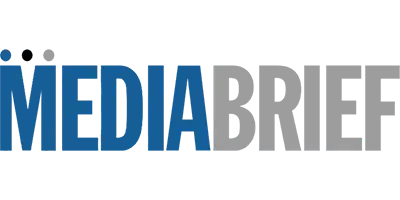 Media Brief