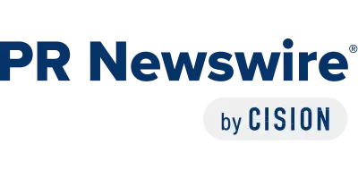 PR Newswire