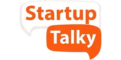 Startup Talky
