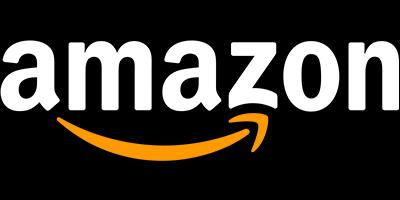 Amazon price history tracker