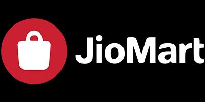 JioMart price history tracker