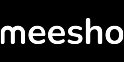 Meesho price history tracker
