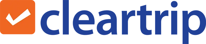 Cleartrip logo