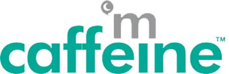 Mcaffeine logo
