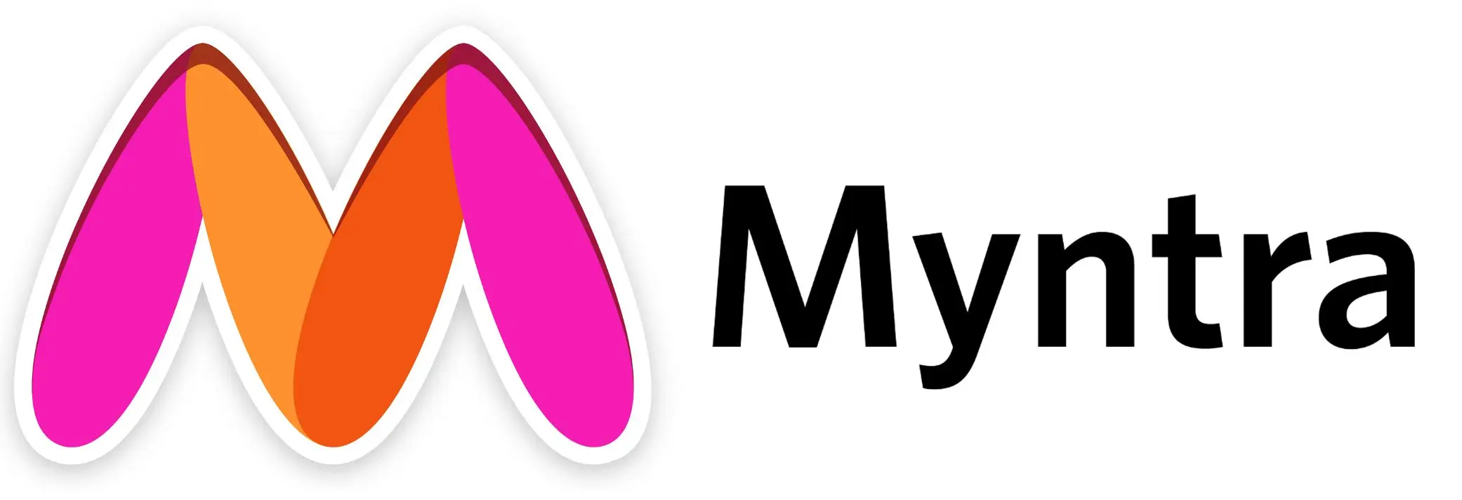 Myntra logo