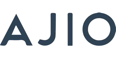 Ajio logo